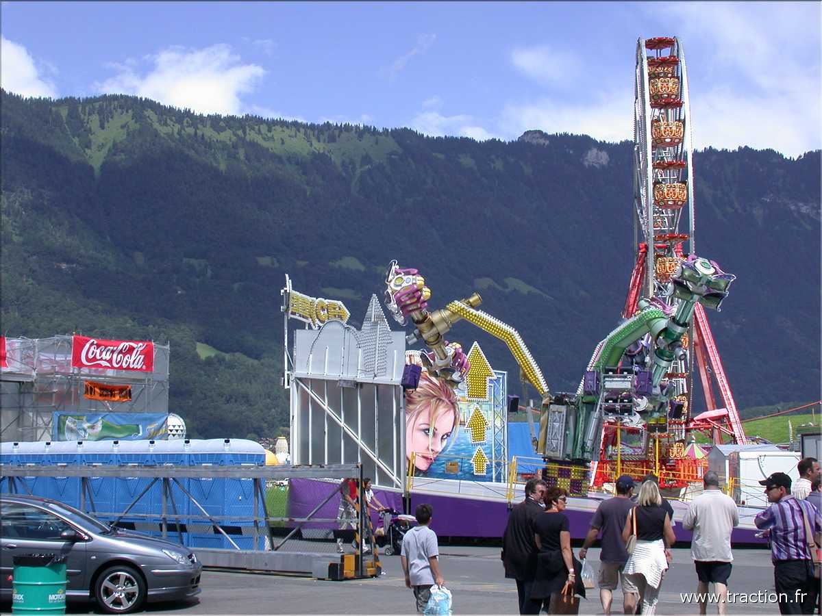 DSCN2670