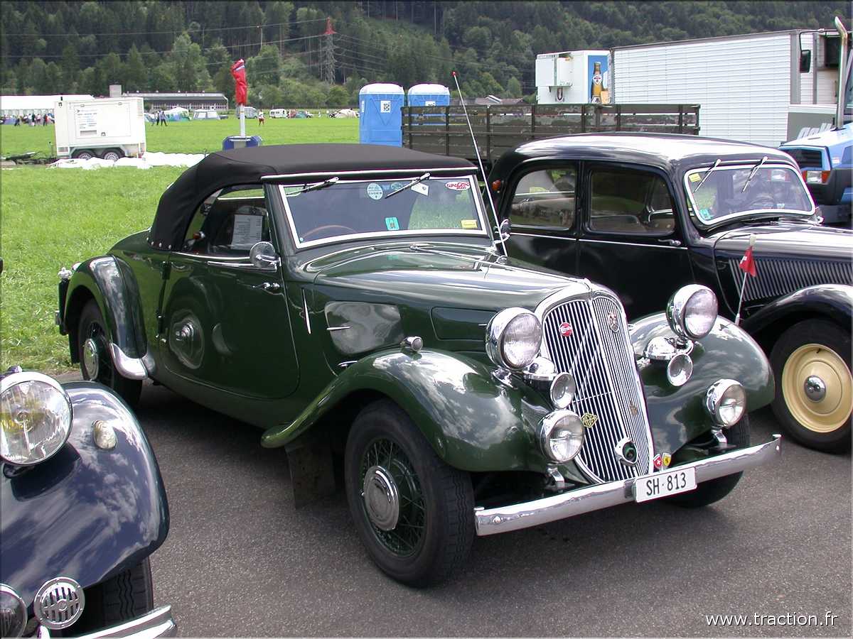 DSCN2673