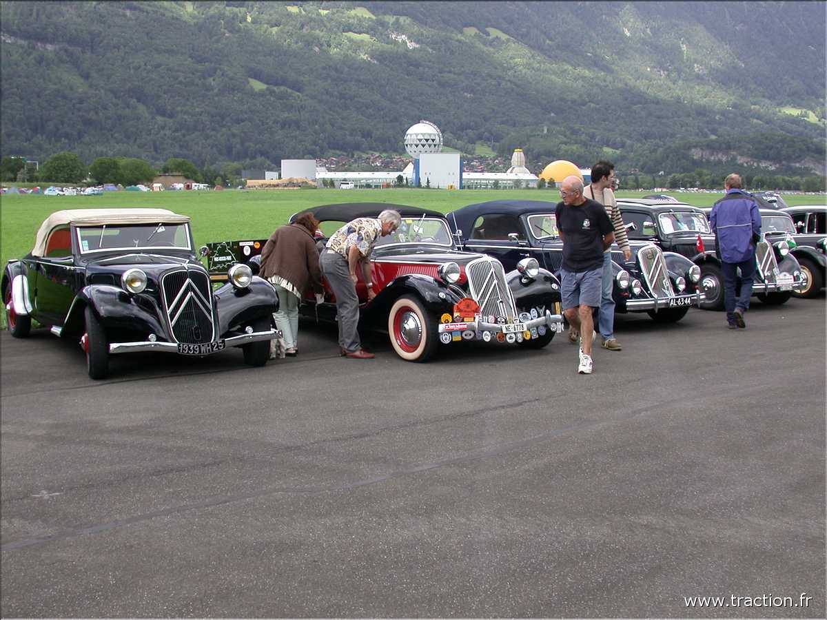 DSCN2676
