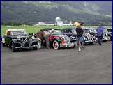 DSCN2676