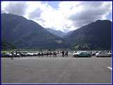 DSCN2678