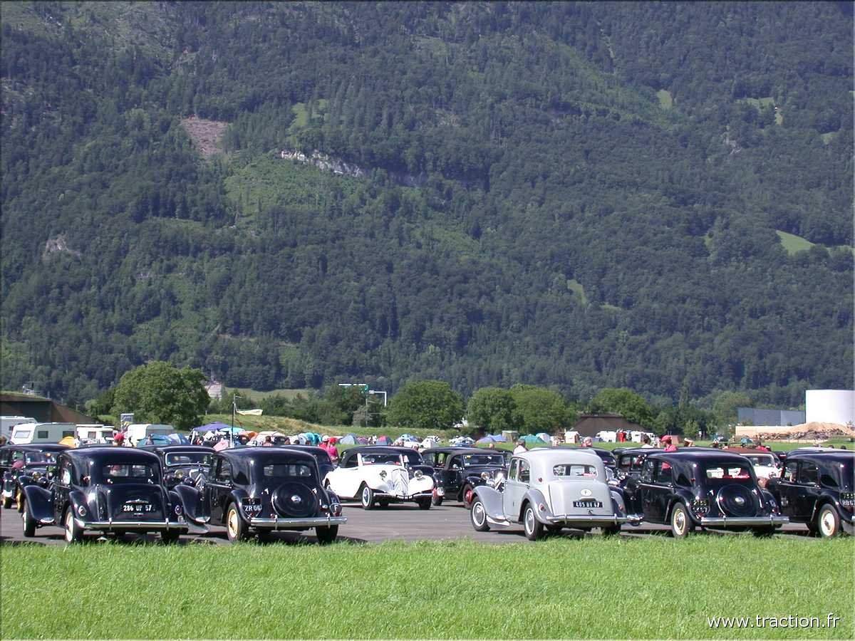 DSCN2680