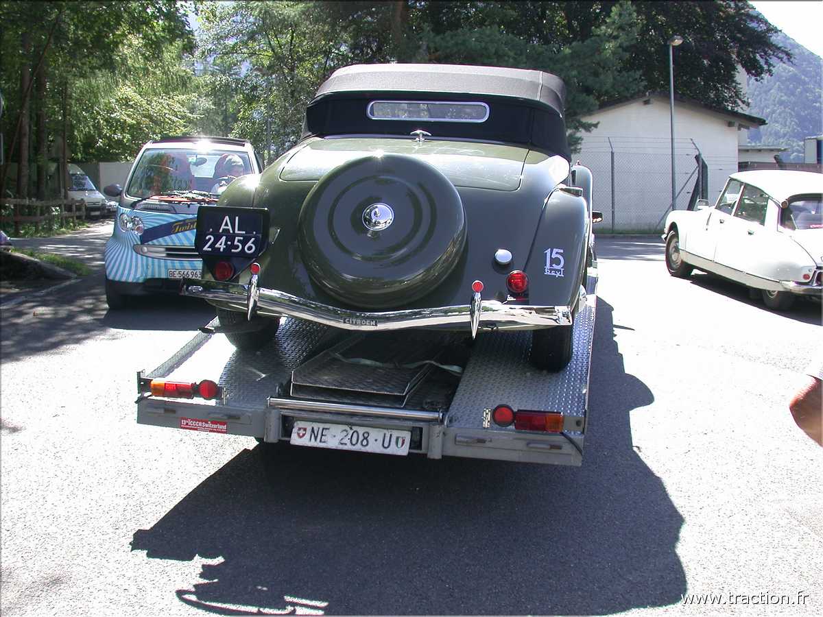 DSCN2684