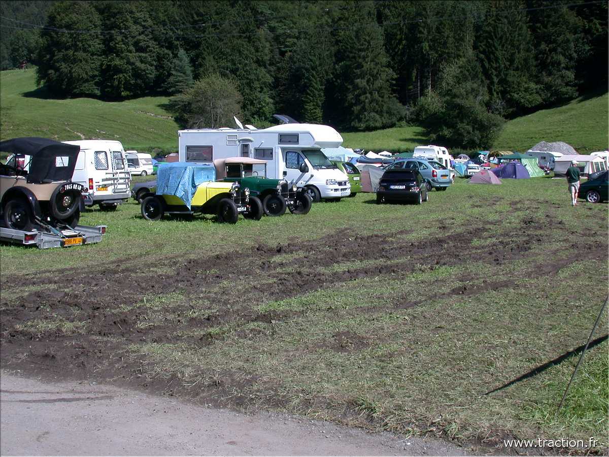 DSCN2685
