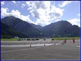 DSCN2686