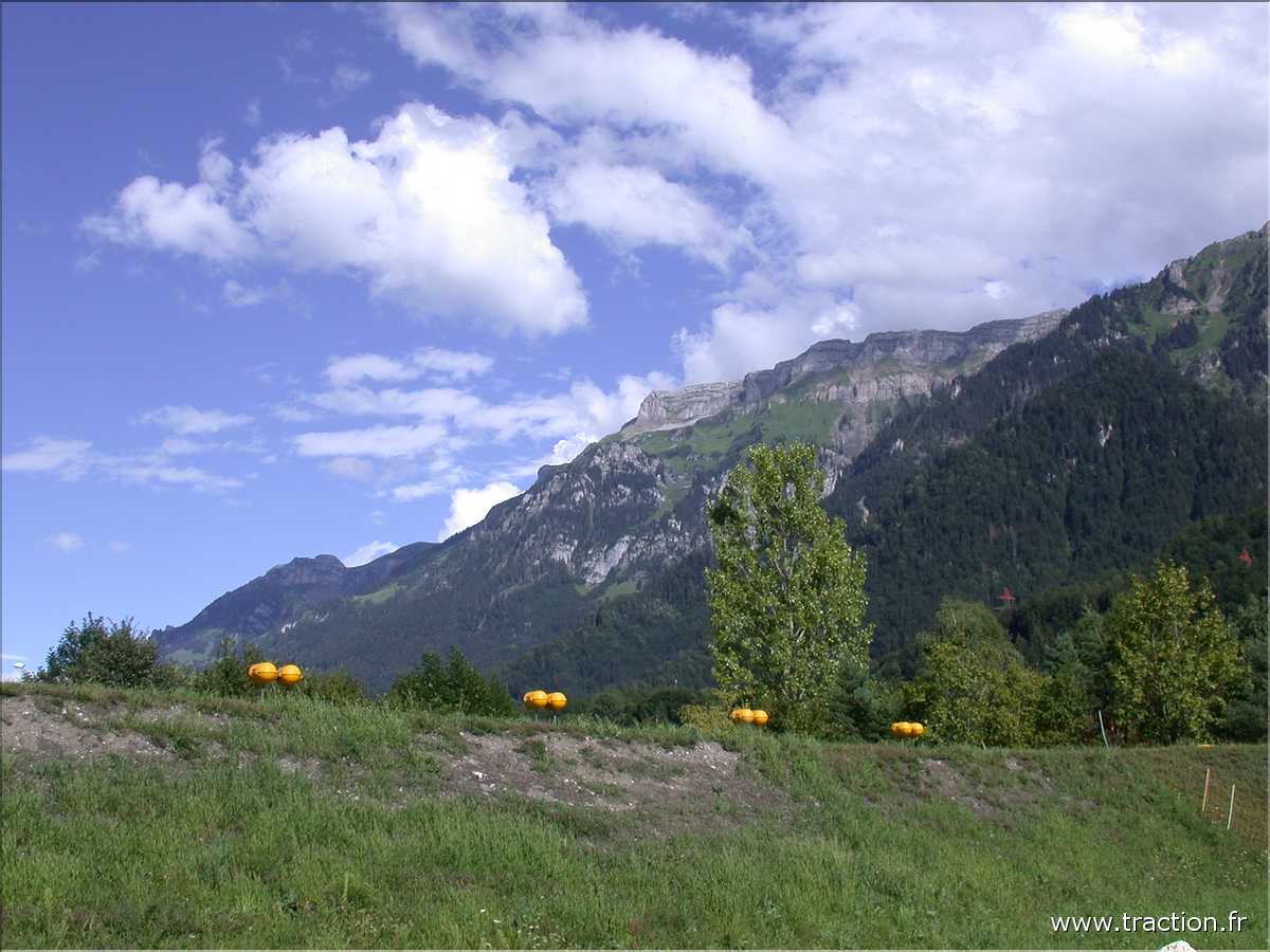 DSCN2687
