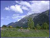 DSCN2687