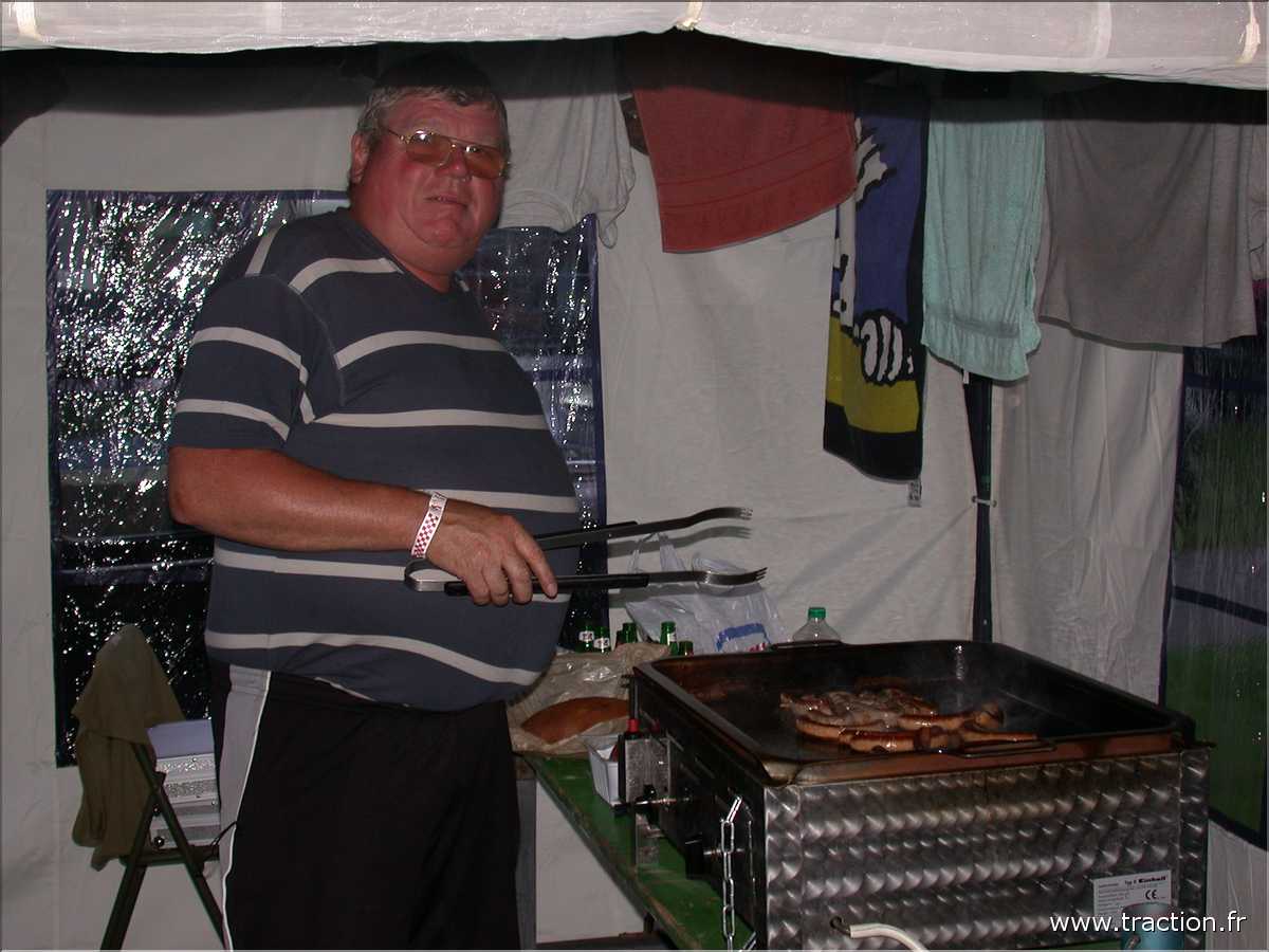 DSCN2693