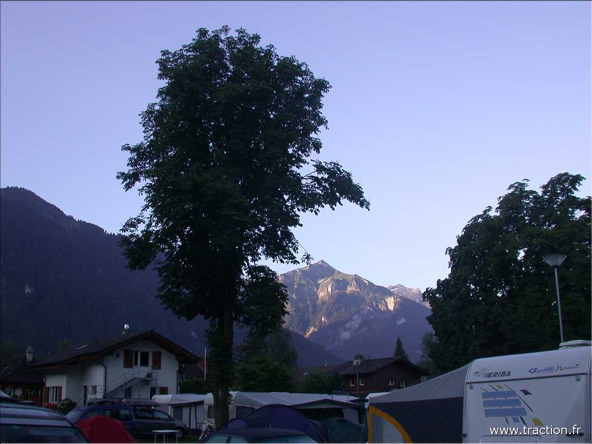 DSCN2706