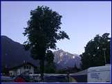 DSCN2706