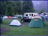 DSCN2709