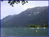 DSCN2734