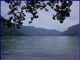 DSCN2735