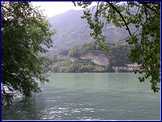 DSCN2736