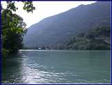 DSCN2737