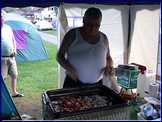 DSCN2743