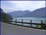 DSCN2751
