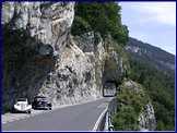 DSCN2752