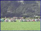 DSCN3064