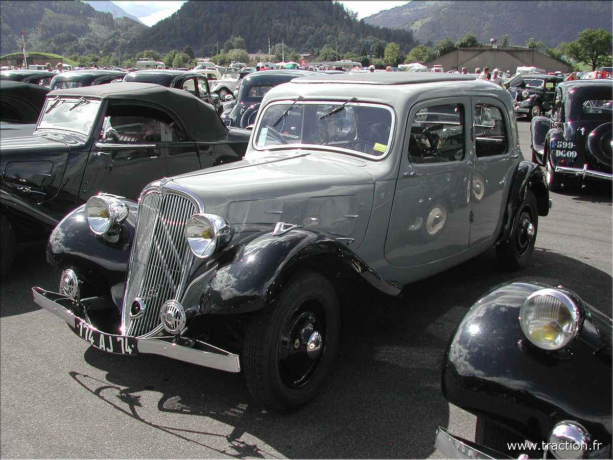 DSCN3070