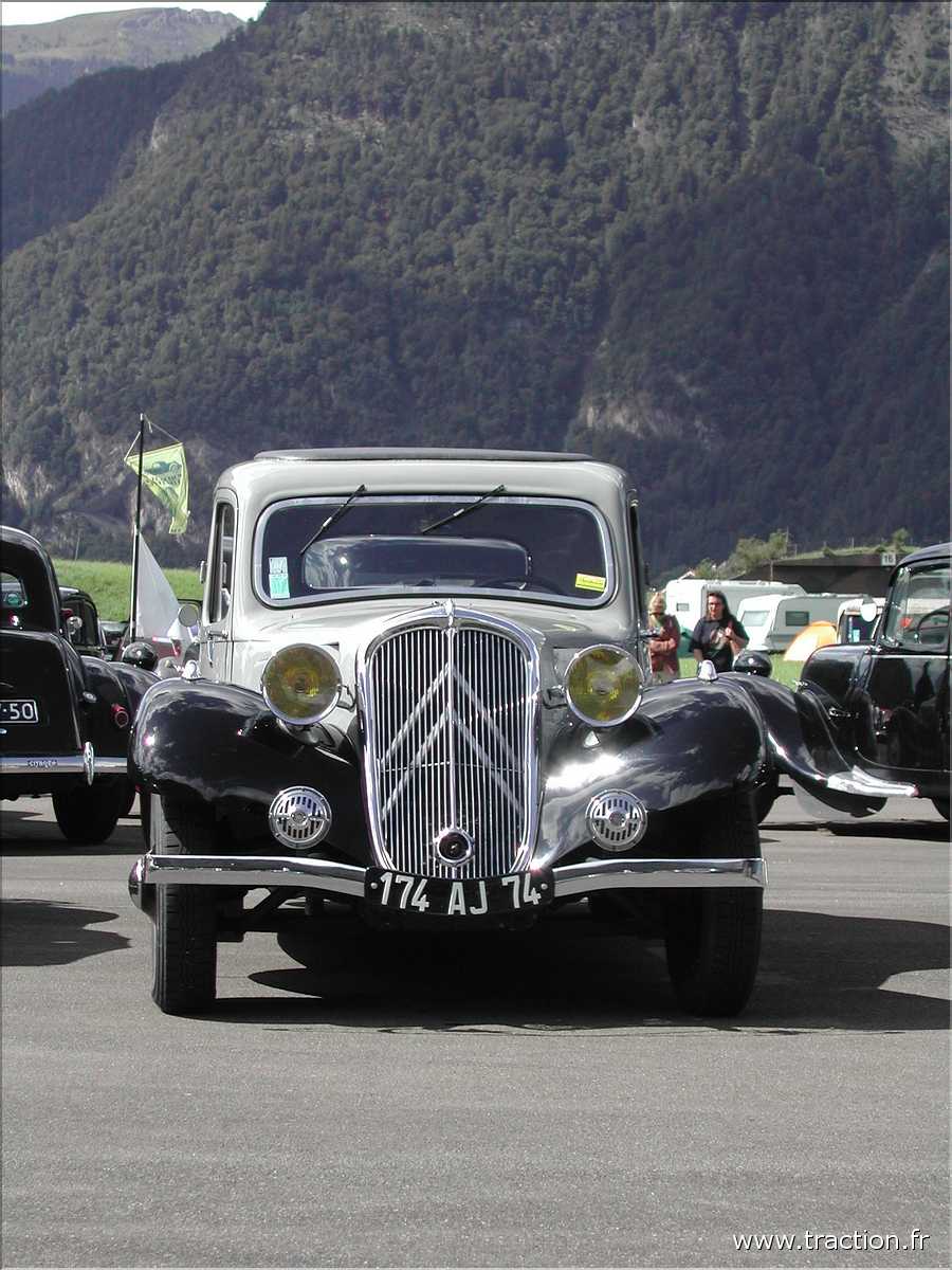 DSCN3074