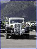 DSCN3074