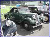 DSCN3075
