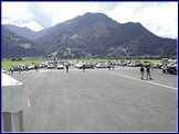 DSCN3079