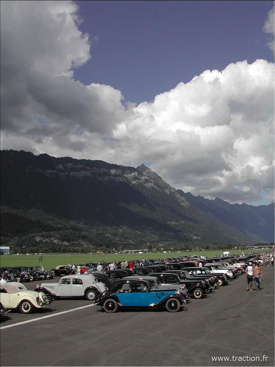 DSCN3081