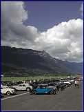 DSCN3081