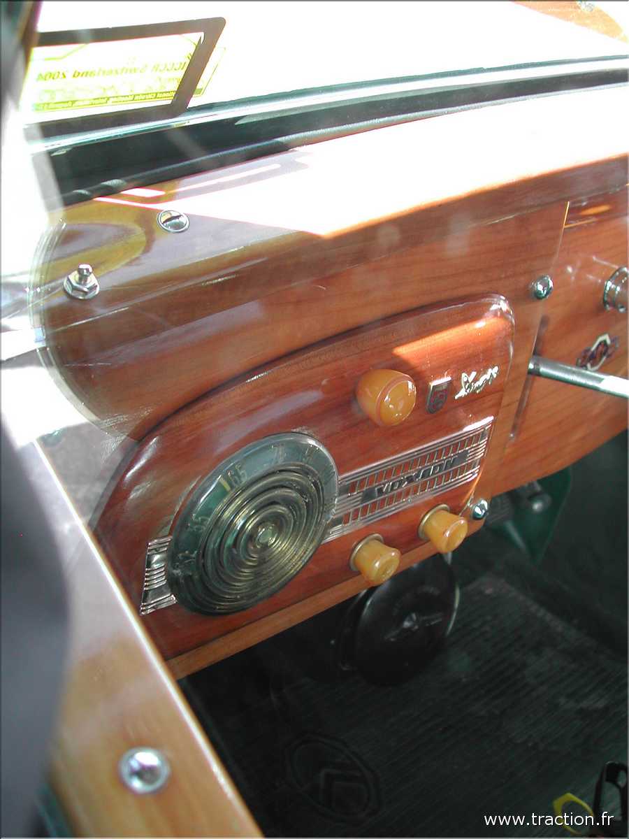 DSCN3088