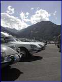 DSCN3093