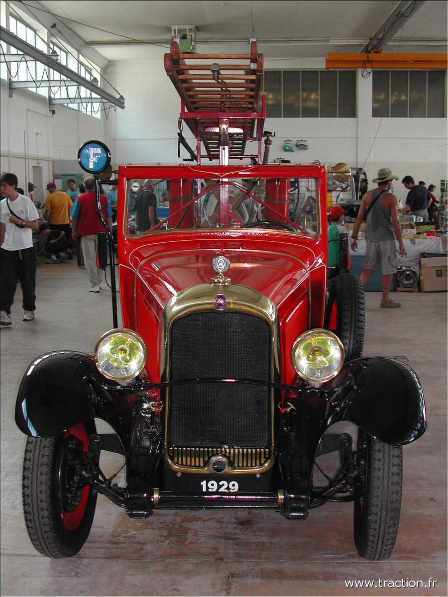 DSCN3141
