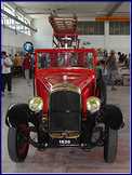 DSCN3141