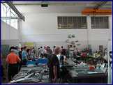 DSCN3144