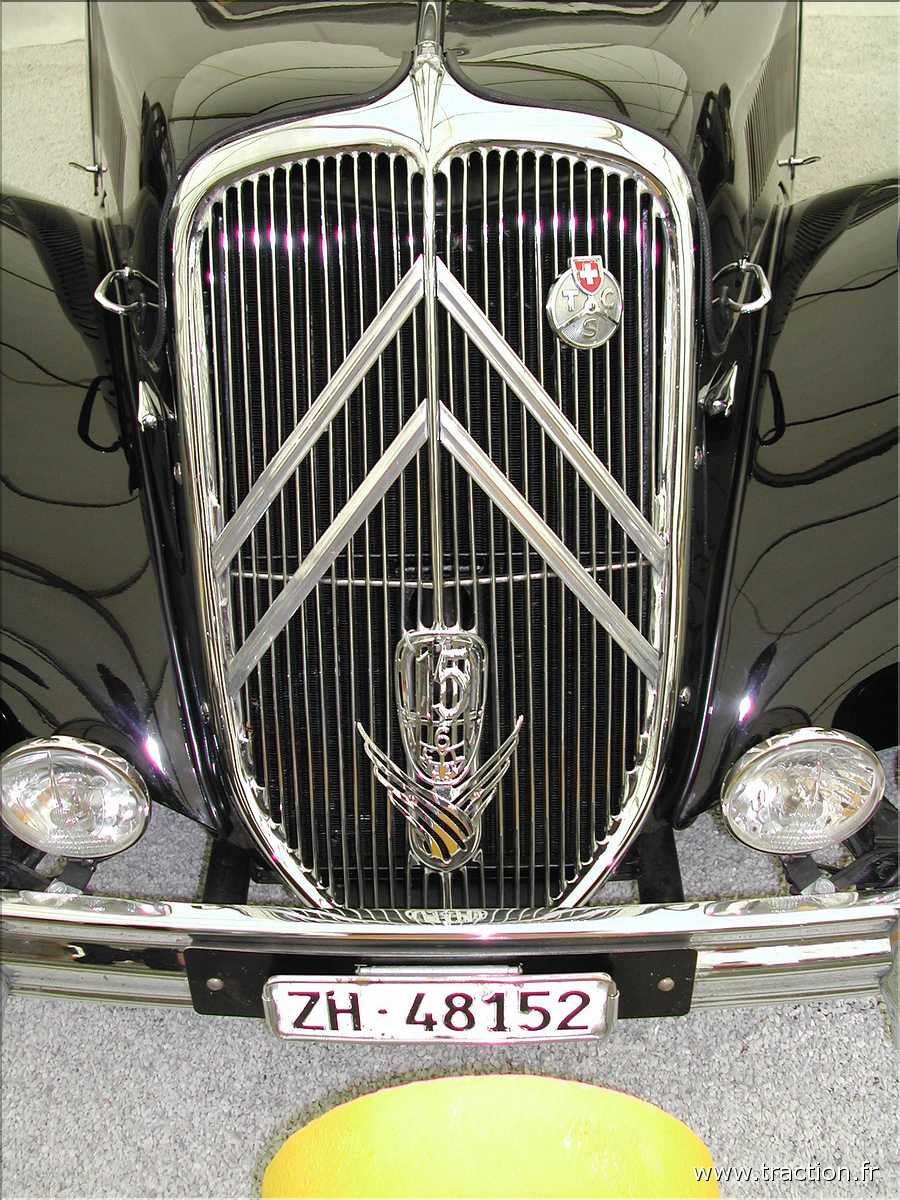 DSCN3158