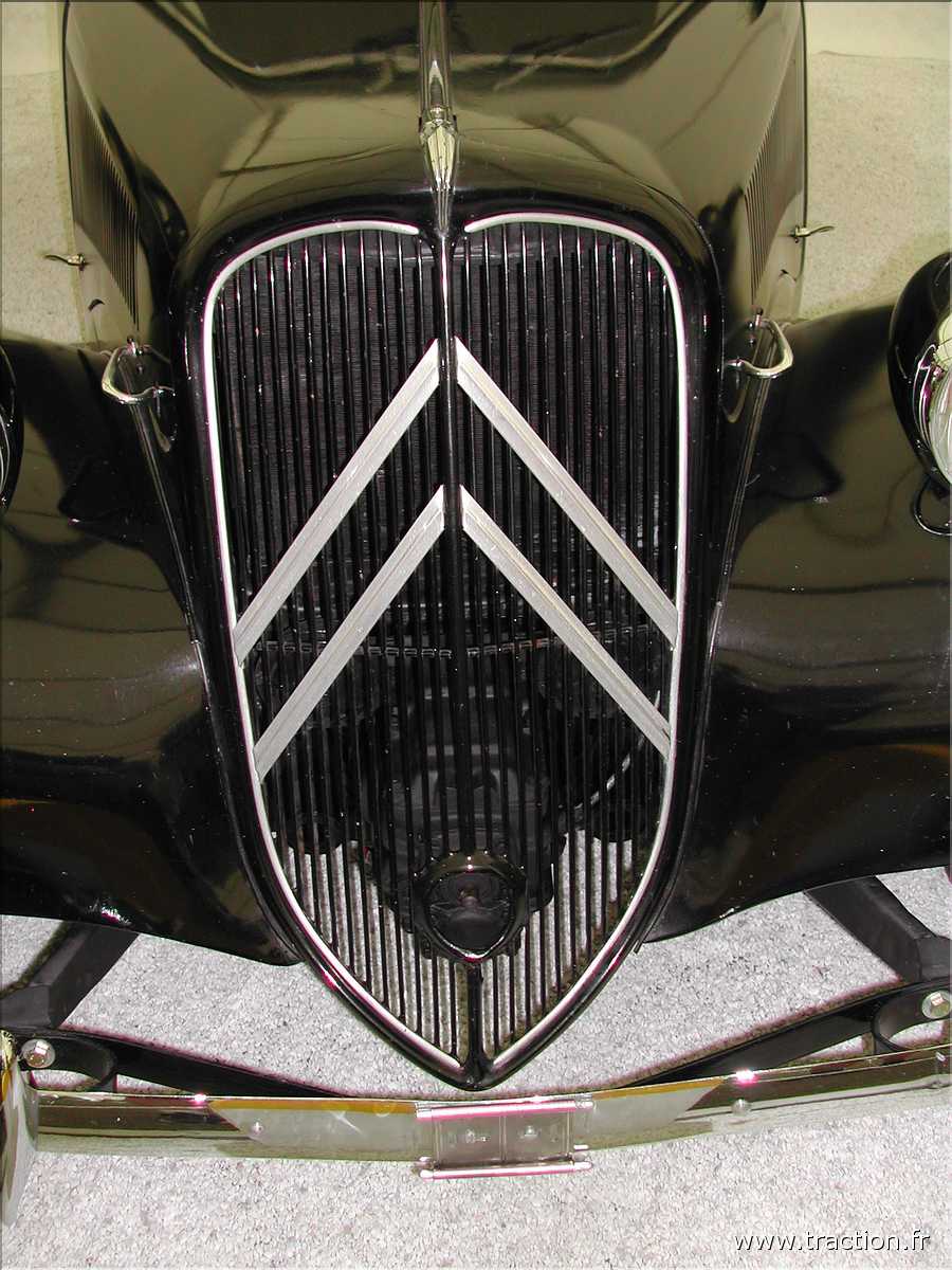DSCN3159