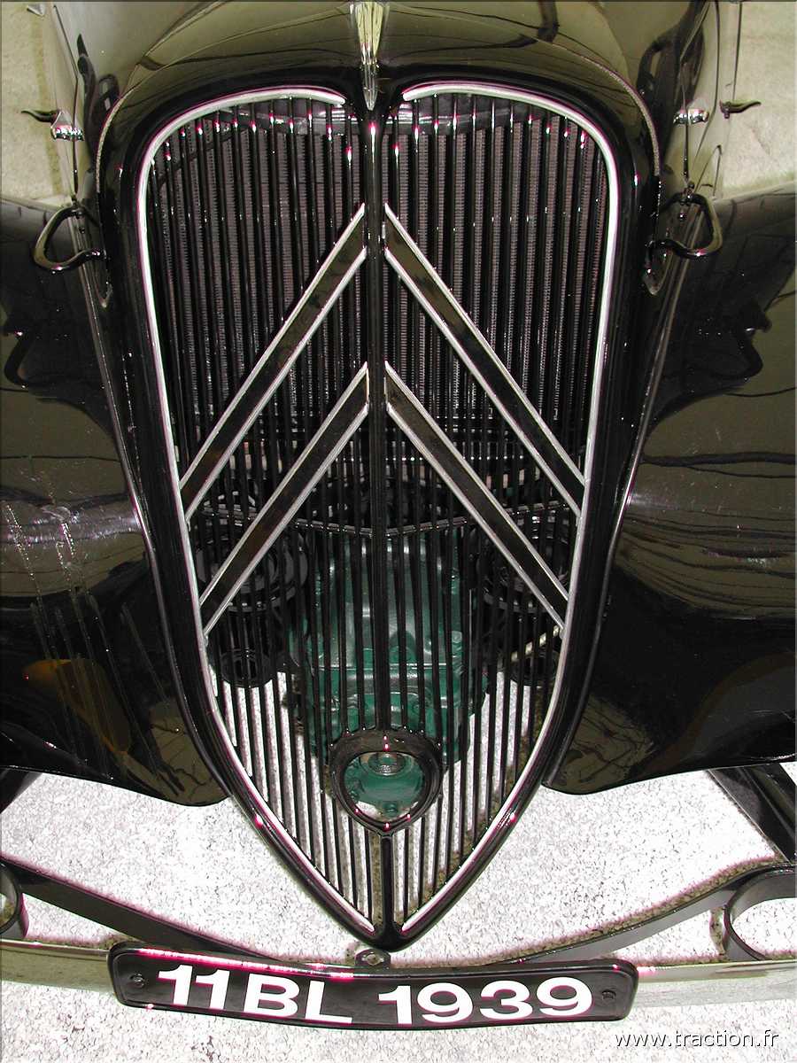 DSCN3160