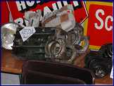 DSCN3161