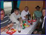 DSCN3167