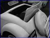 DSCN3170