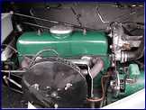 DSCN3174
