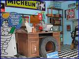 DSCN3181