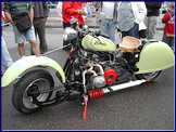 DSCN3182