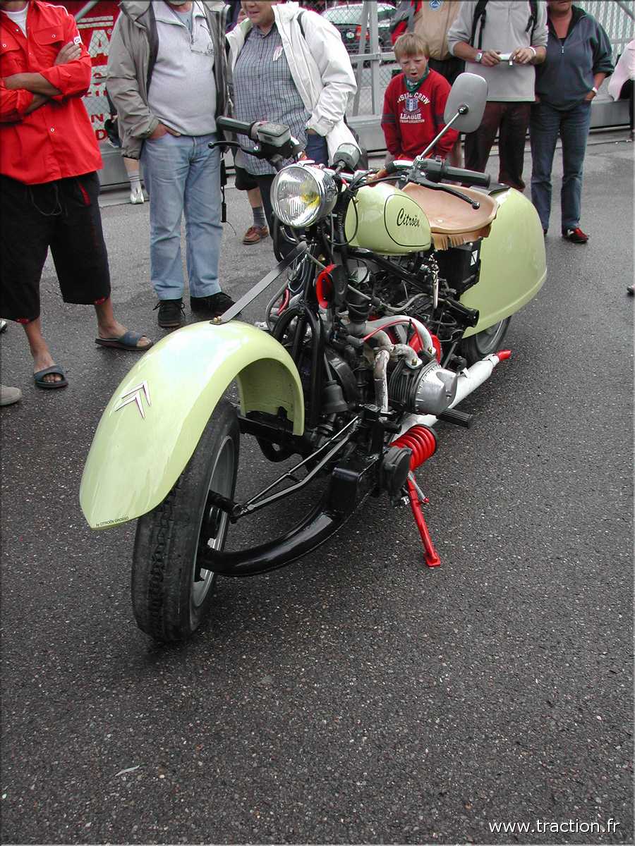 DSCN3183