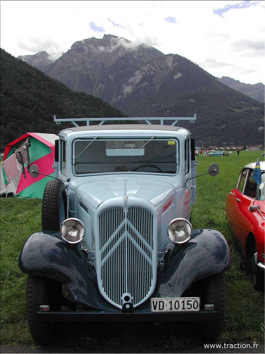 DSCN3189
