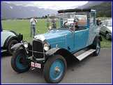DSCN3190