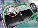DSCN3196