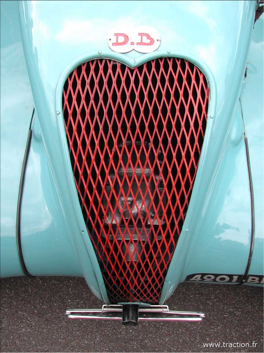 DSCN3226