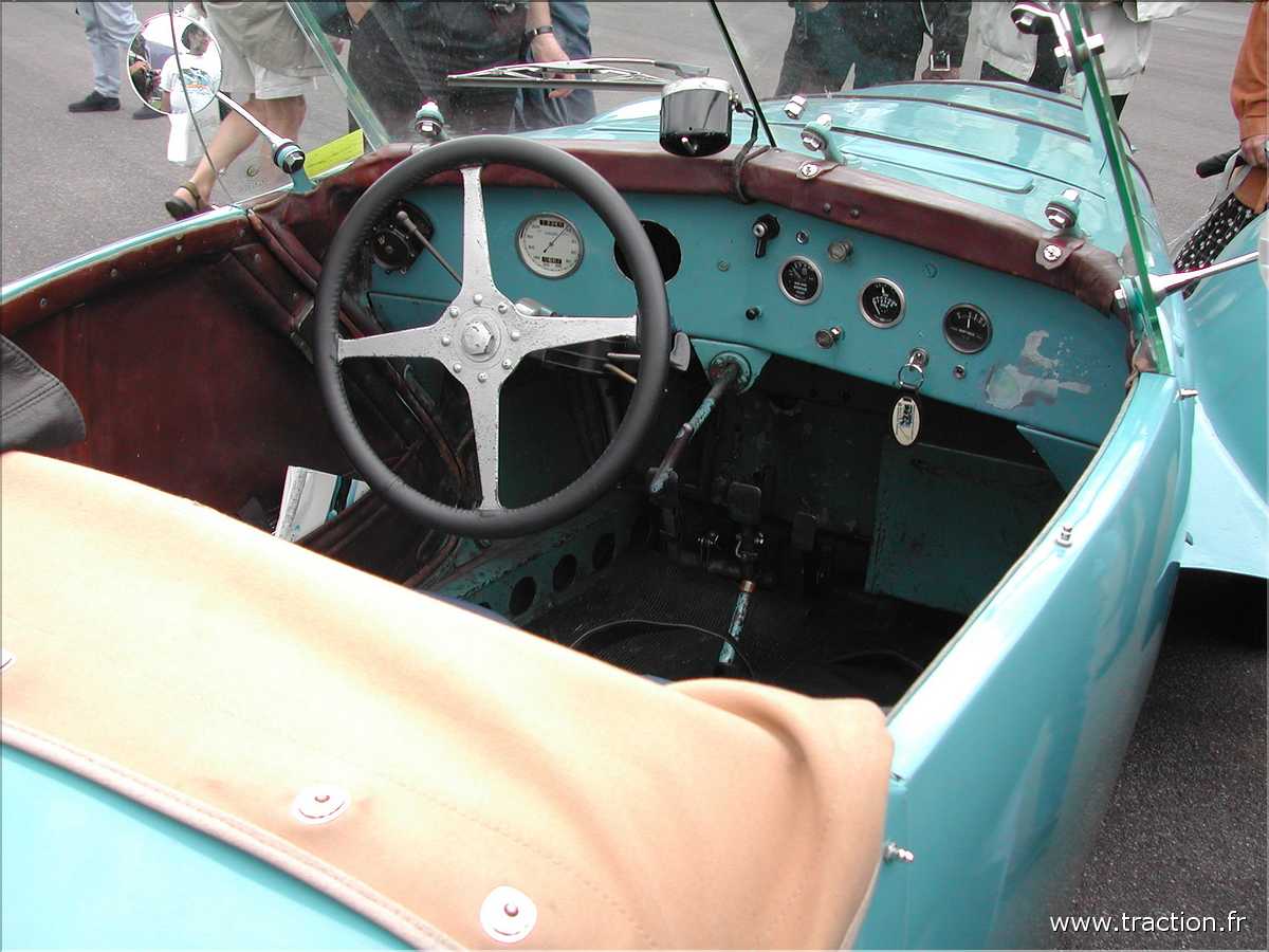 DSCN3227